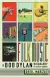 Naslovnica: Folk Music: A Bob Dylan Biography in Seven Songs