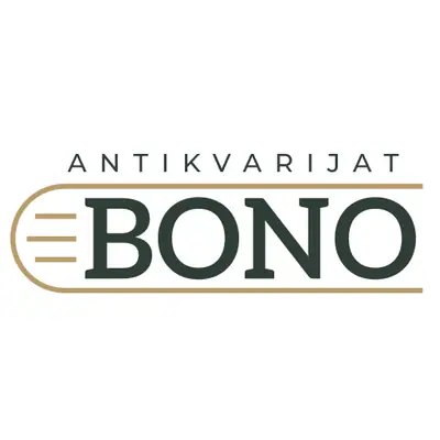 Naslovnica: Opomena