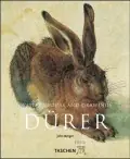Naslovnica: Durer Basic Art