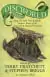 Naslovnica: The Discworld Mapp