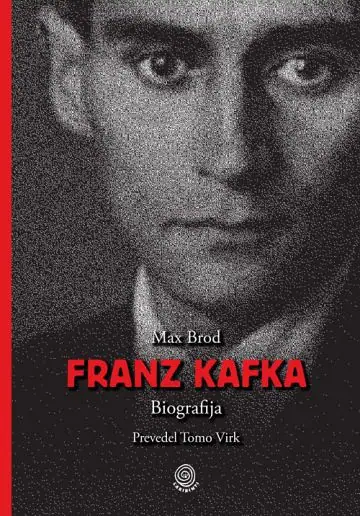 Naslovnica: Biografija