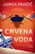 Naslovnica: Crvena voda