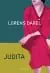 Naslovnica: Judita