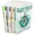 Naslovnica: Magisterium Series - 4 Book Collection