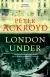 Naslovnica: London Under