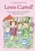 Naslovnica: The Complete Illustrated Lewis Carroll