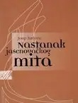 Naslovnica: Nastanak jasenovačkog mita