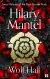 Naslovnica: The Wolf Hall Trilogy