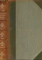 Naslovnica: The Poetical Works of Percy Bysshe Shelley