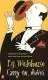 Naslovnica: Carry On, Jeeves