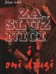 Naslovnica: Zaslužnici i oni drugi