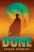 Naslovnica: Dune: Deluxe Edition