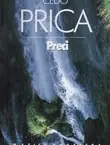 Naslovnica: Preci