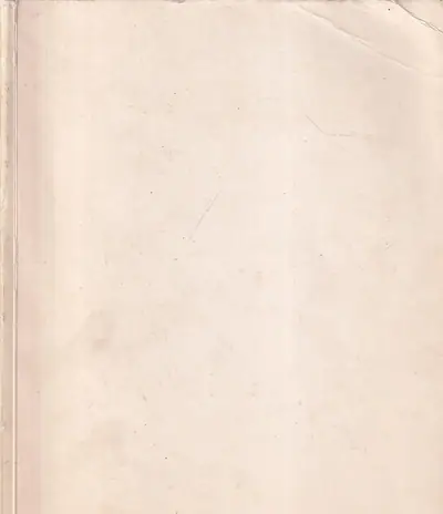 Naslovnica: Vladimir Iljič Lenjin