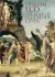 Naslovnica: The Book Of Legendary Lands