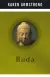 Naslovnica: Buda