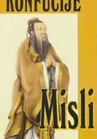 Naslovnica: Misli