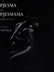 Naslovnica: Pjesma nad pjesmama kralja Salamona