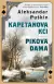 Naslovnica: Kapetanova kći / Pikova dama