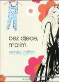 Naslovnica: Bez djece, molim