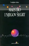 Naslovnica: Maestro i njegov šegrt