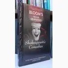 Naslovnica: Shakespeare's Comedies