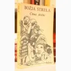Naslovnica: Božja strela