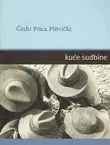 Naslovnica: Kuće sudbine. Novelistički zapis o kućama
