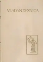 Naslovnica: Zimsko ljetovanje; Pripovijesti