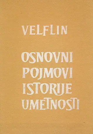 Naslovnica: Život Karla Velikog