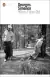Naslovnica: When I Was Old
