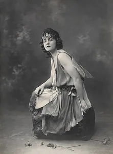 P. L. Travers