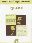 Naslovnica: Pjesme