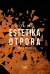 Naslovnica: Estetika otpora 2
