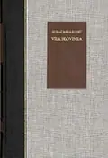 Naslovnica: Vila Slovinka