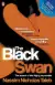 Naslovnica: The Black Swan
