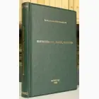 Naslovnica: Šopenhauer, Niče, Spenser