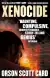 Naslovnica: Xenocide