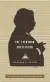 Naslovnica: The Everyman Chesterton
