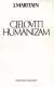 Naslovnica: Cjeloviti humanizam