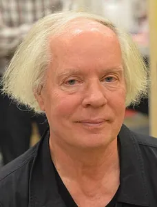 Ulf Stark