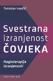 Naslovnica: Svestrana izranjenost čovjeka