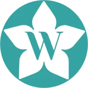 Wordsworth