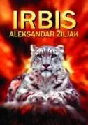 Naslovnica: Irbis