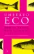 Naslovnica: How To Travel With A Salmon: and Other Essays