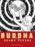 Naslovnica: Buddha 1: Kapilavastu