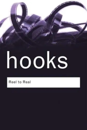 Naslovnica: Reel to Real