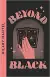 Naslovnica: Beyond Black