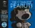 Naslovnica: The Complete Peanuts 1953-1954: Vol. 2