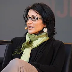 Susan Abulhawa